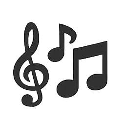 Musica