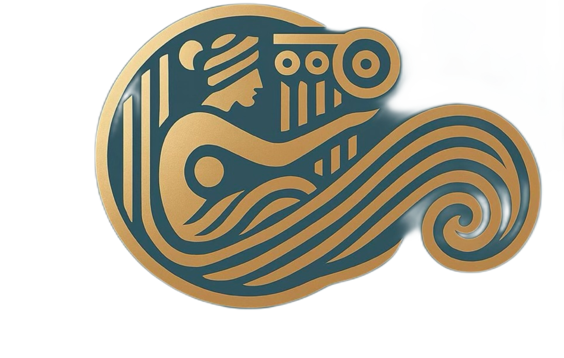 Logo Associazione Kinesis